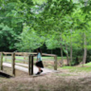 Meet your Posher, Summer